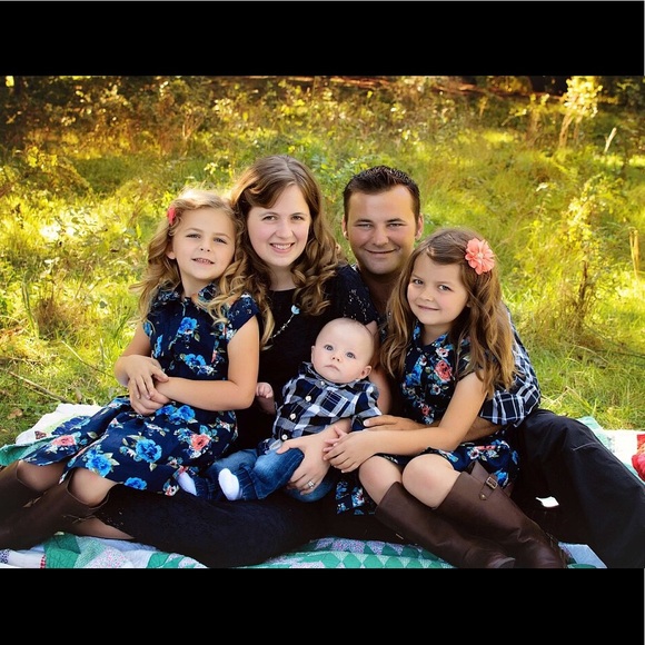 Meet your Posher, Jodie - Picture 5 of 12